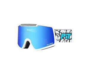 French Fry Small Goggle 2024/2025 - Fox Chapel Ski and Board