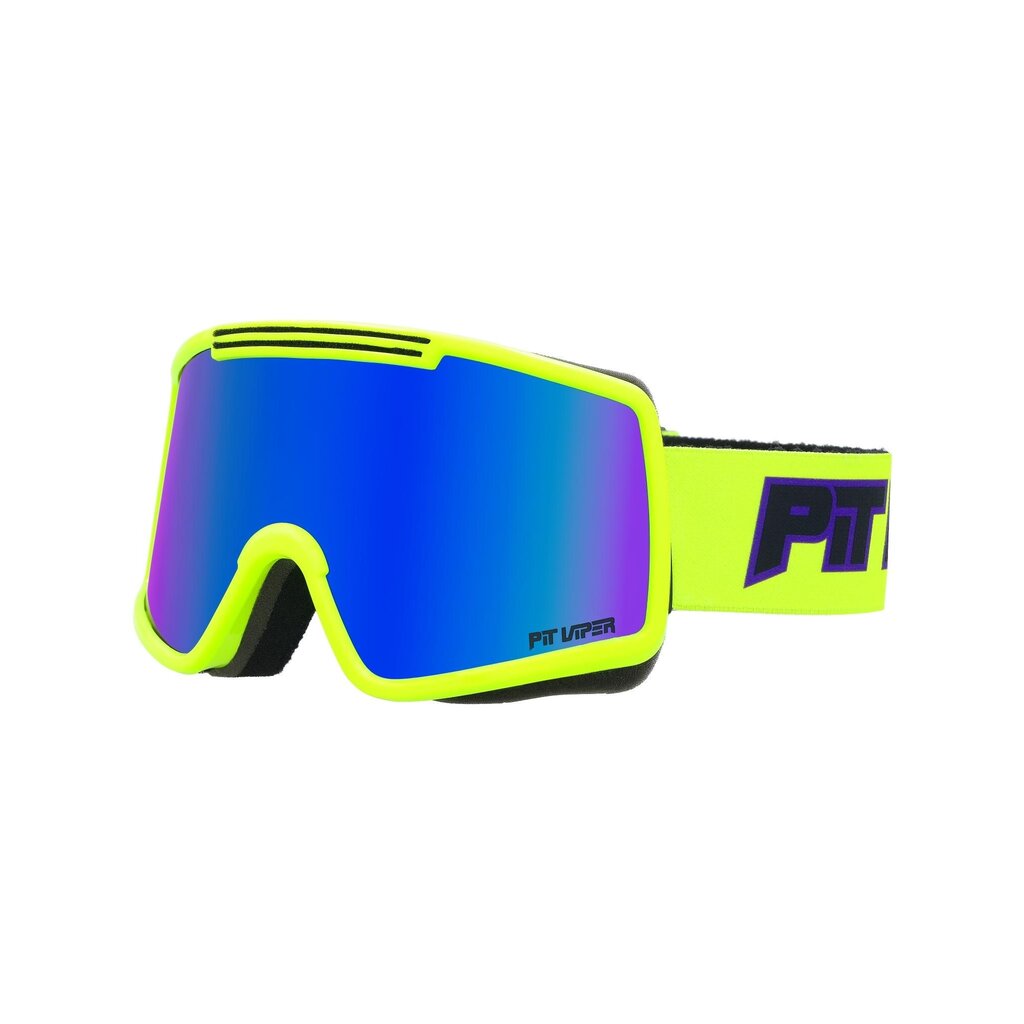 Pit Viper French Fry Small Goggle 2024/2025