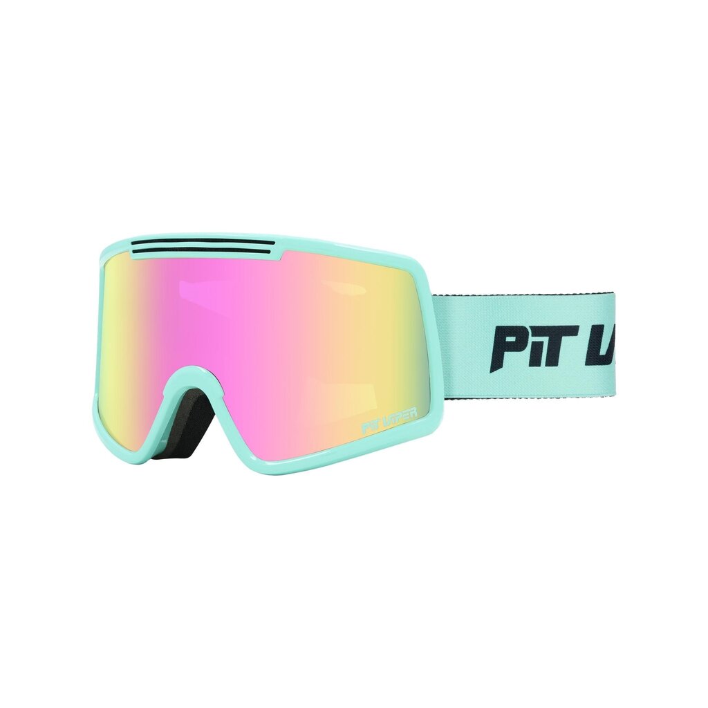 Pit Viper French Fry Small Goggle 2024/2025