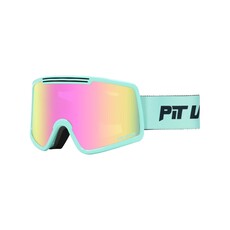 Pit Viper French Fry Small Goggle 2024/2025