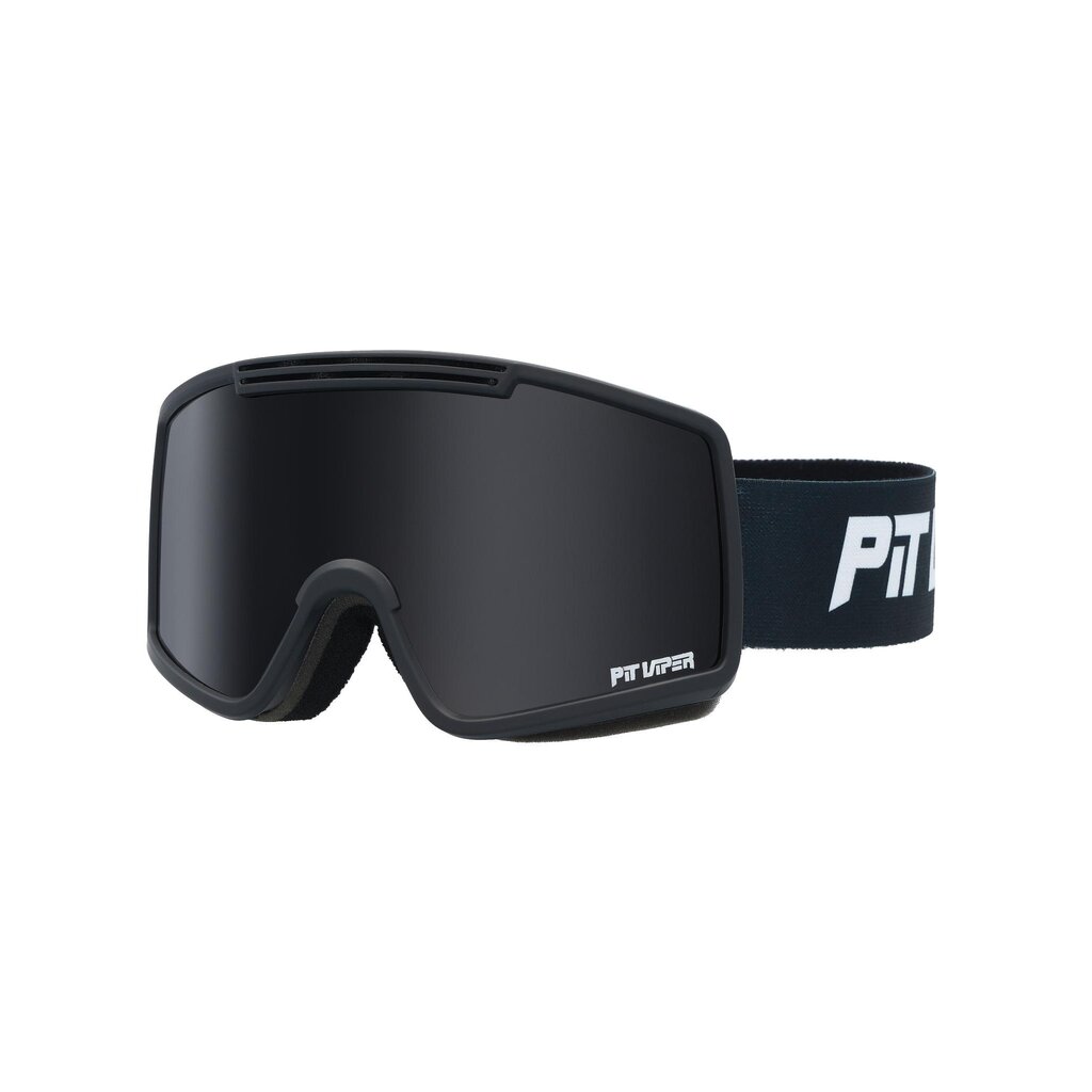 Pit Viper French Fry Small Goggle 2024/2025