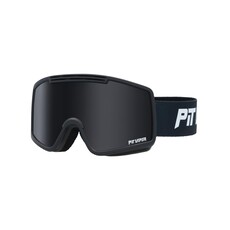 Pit Viper French Fry Small Goggle 2024/2025