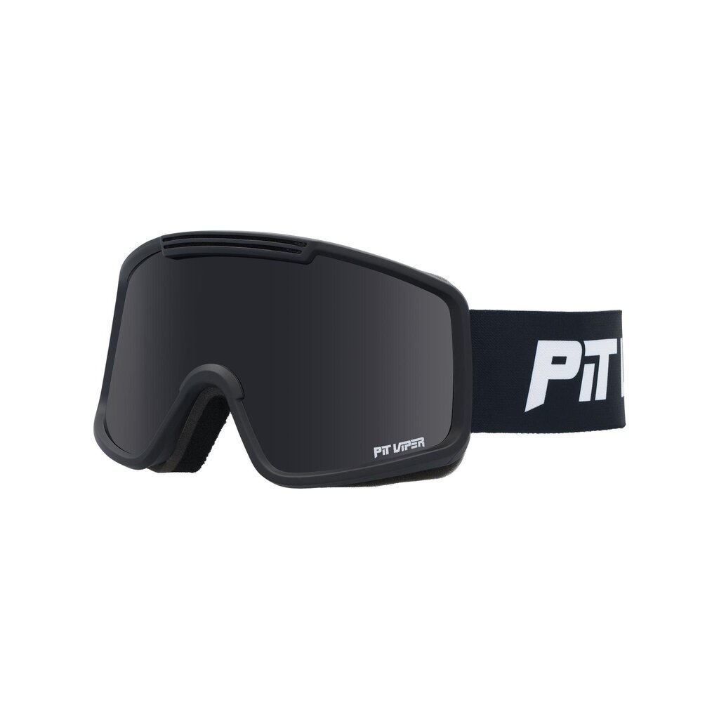 Pit Viper French Fry Large Goggle 2024/2025