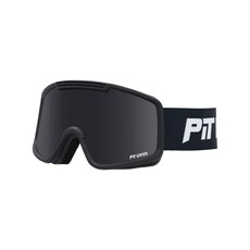 Pit Viper French Fry Large Goggle 2024/2025