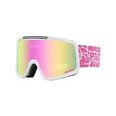 Pit Viper French Fry Large Goggle 2024/2025