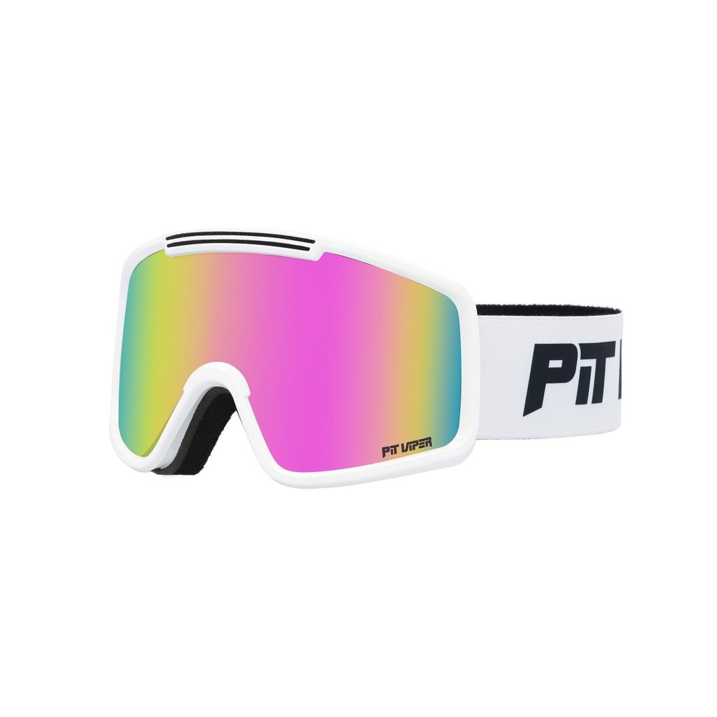 Pit Viper French Fry Large Goggle 2024/2025