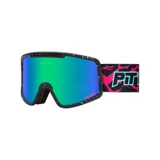 Pit Viper French Fry Large Goggle 2024/2025
