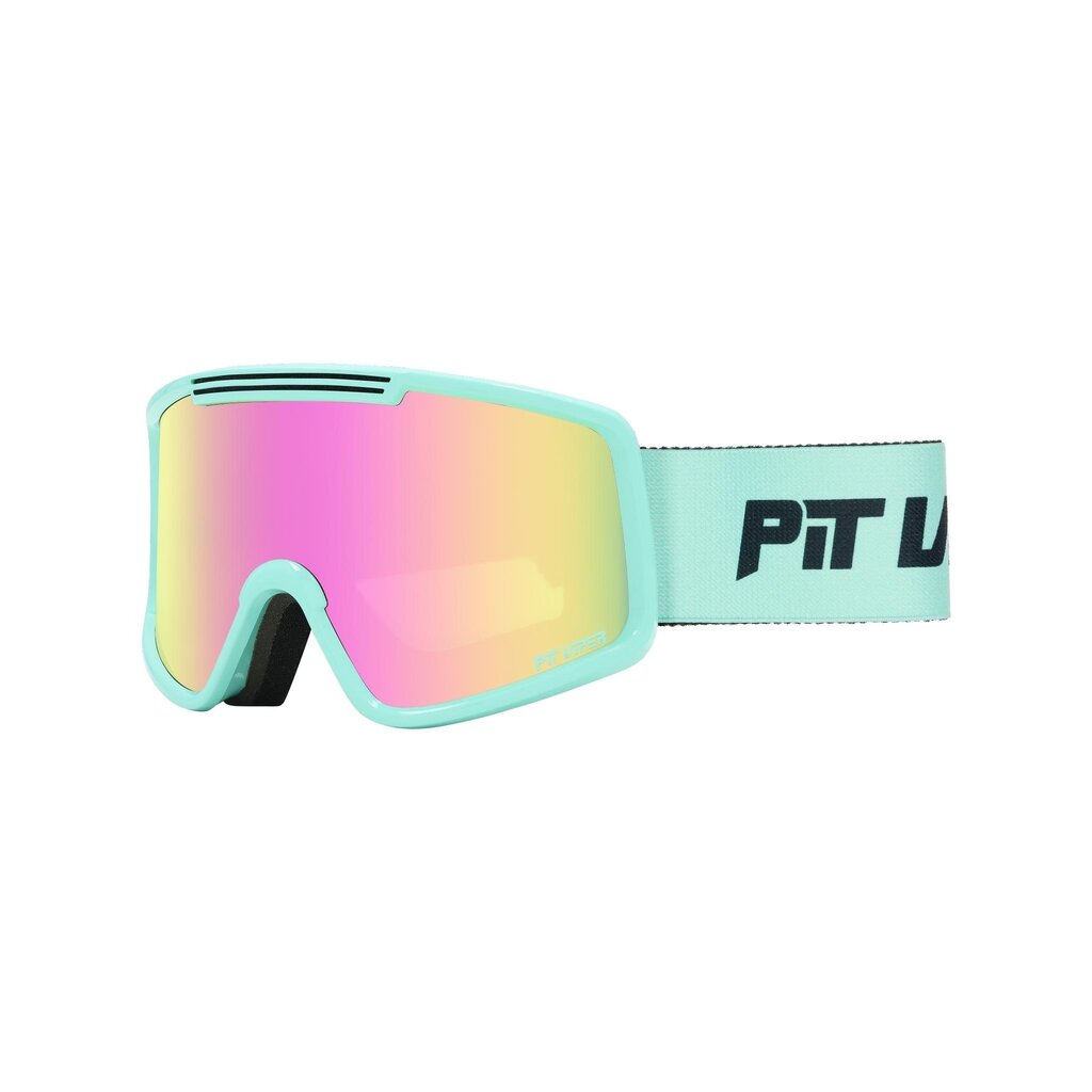 Pit Viper French Fry Large Goggle 2024/2025