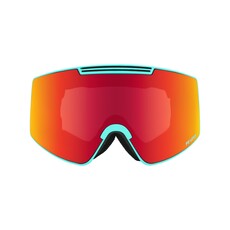 Pit Viper The Snowmachine Proform Goggle 2024/2025