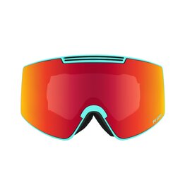 Pit Viper The Snowmachine Proform Goggle 2024/2025