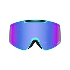 Pit Viper The Snowmachine Proform Goggle 2024/2025