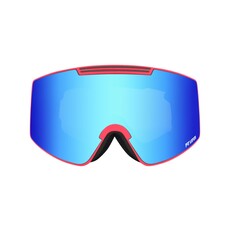 Pit Viper The Roost Rocket Proform Goggle 2024/2025