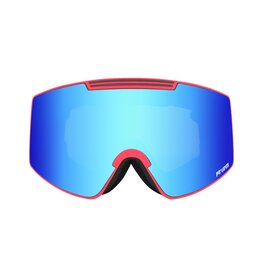 Pit Viper The Roost Rocket Proform Goggle 2024/2025