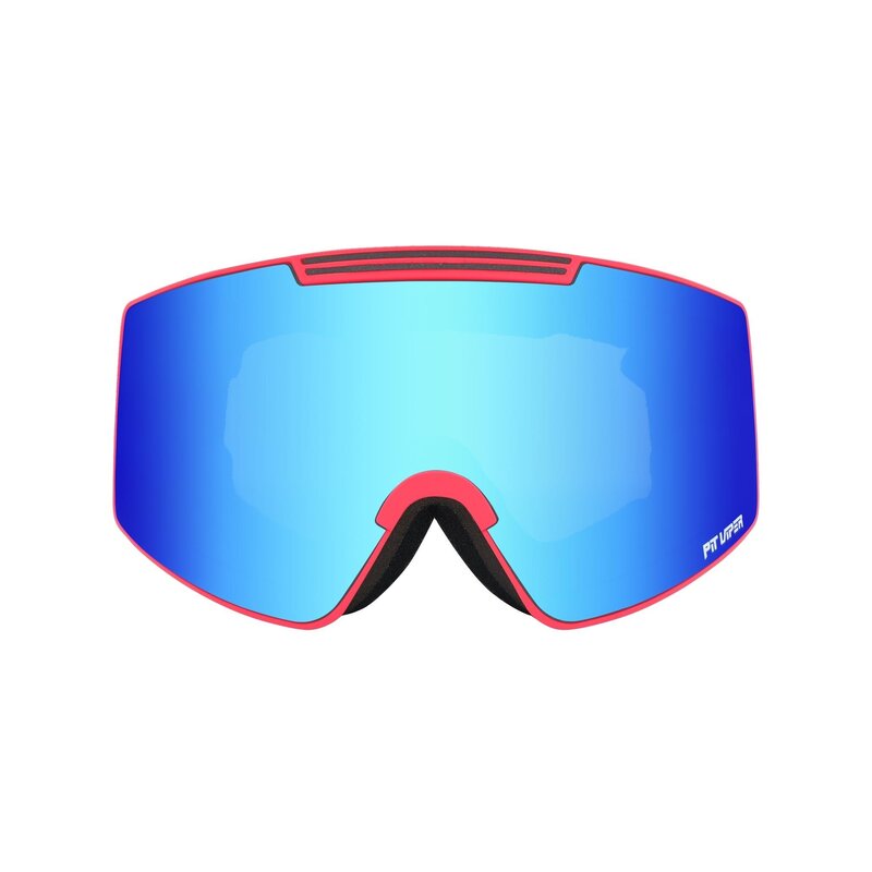 Pit Viper The Roost Rocket Proform Goggle 2024/2025