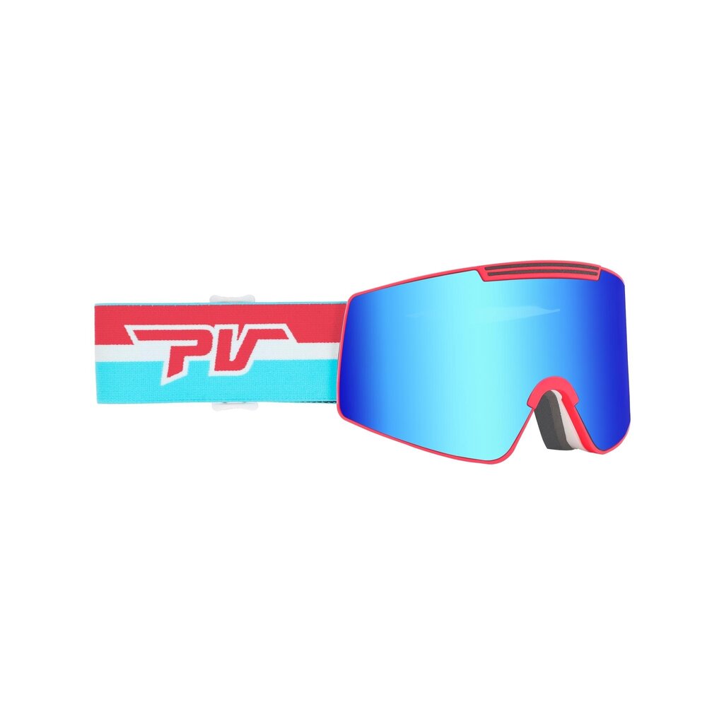 Pit Viper The Roost Rocket Proform Goggle 2024/2025