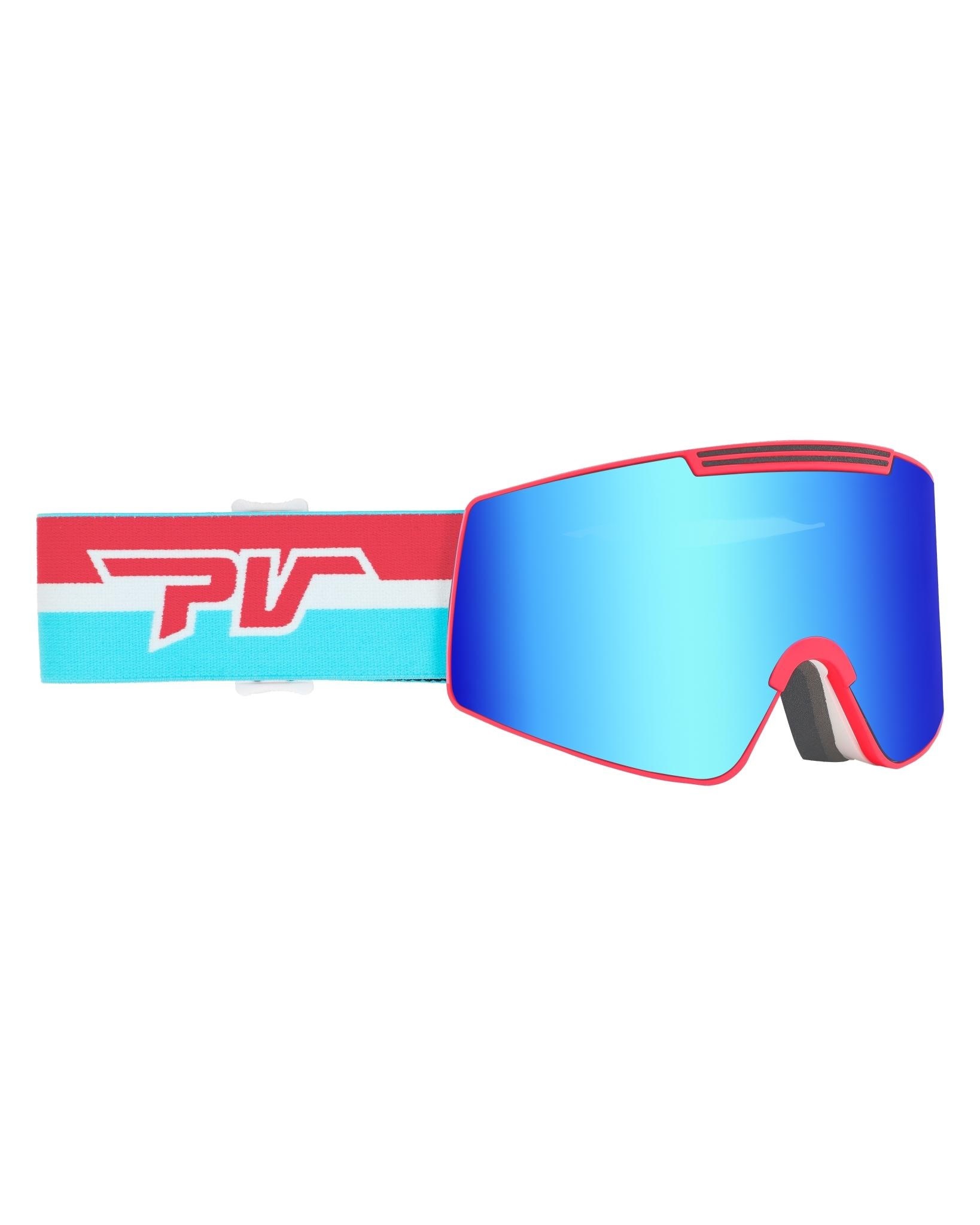 pit-viper-the-roost-rocket-
