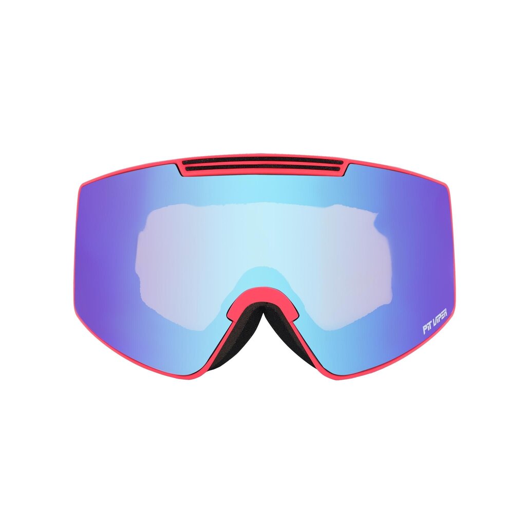 Pit Viper The Roost Rocket Proform Goggle 2024/2025
