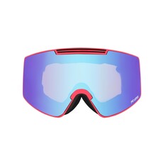 Pit Viper The Roost Rocket Proform Goggle 2024/2025