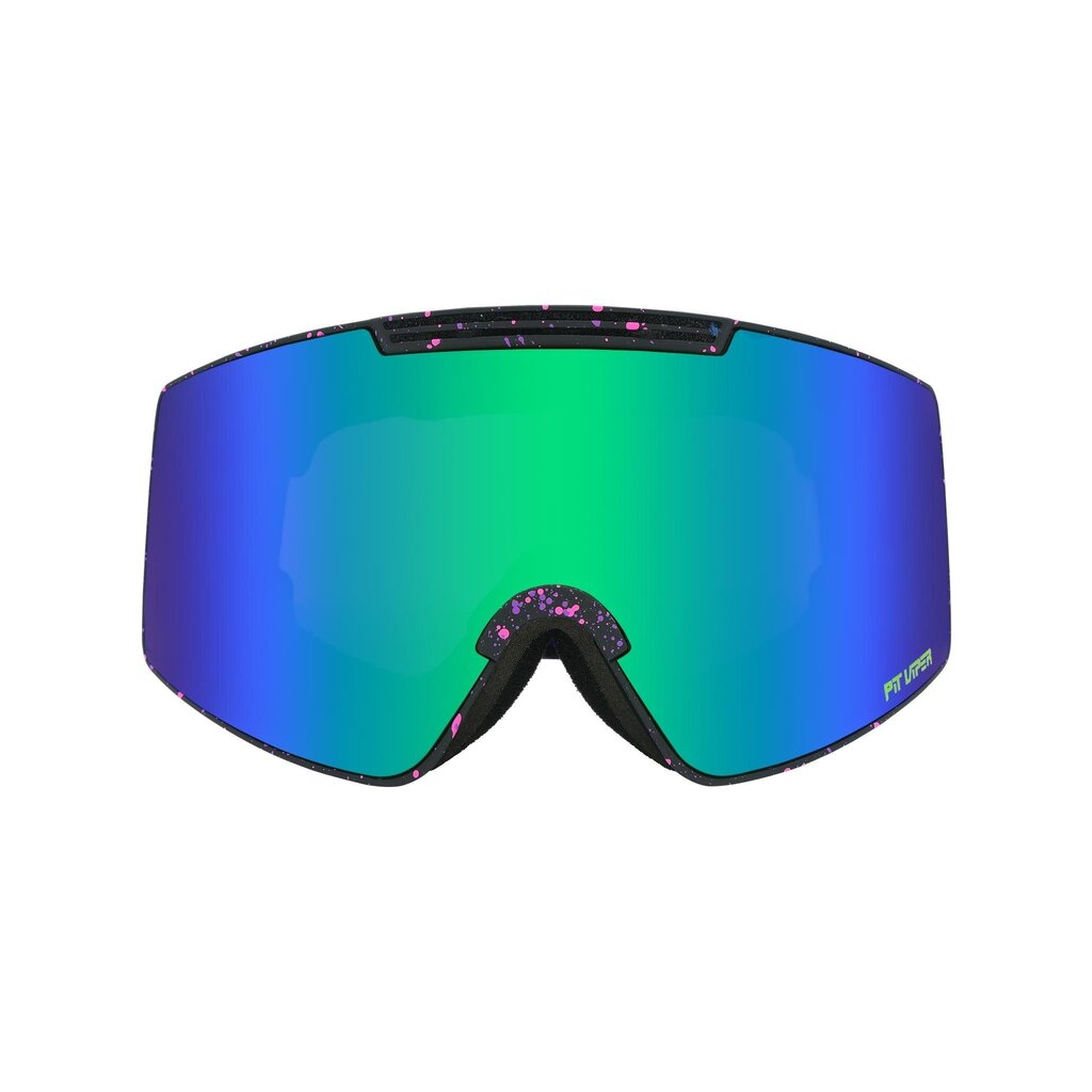 Pit Viper The Low Tai'd Proform Goggle 2024/2025