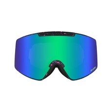 Pit Viper The Low Tai'd Proform Goggle 2024/2025