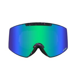 Pit Viper The Low Tai'd Proform Goggle 2024/2025