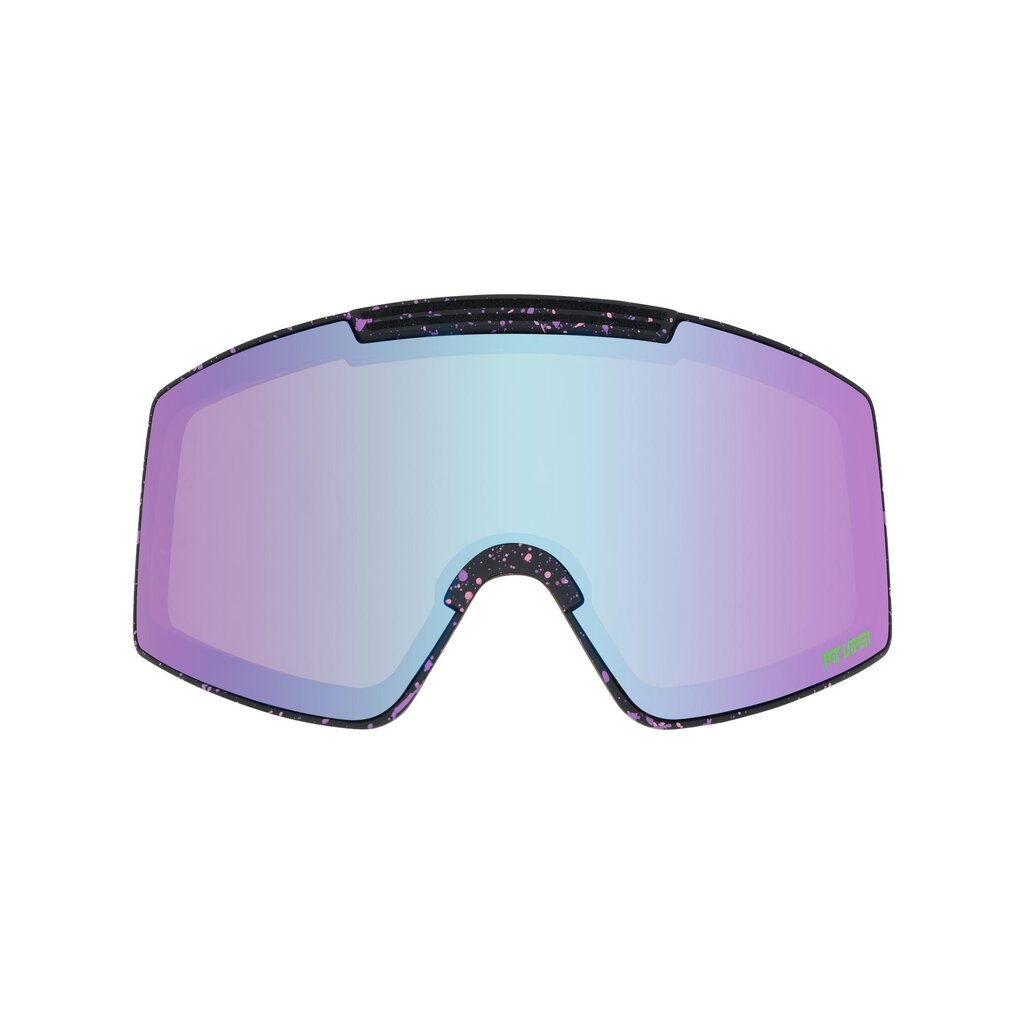 Pit Viper The Low Tai'd Proform Goggle 2024/2025