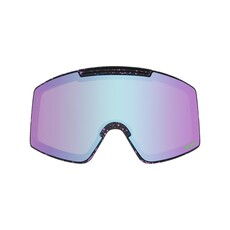 Pit Viper The Low Tai'd Proform Goggle 2024/2025