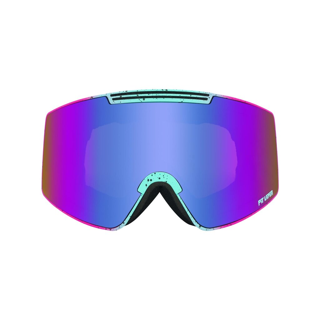 Pit Viper The Artificial Proform Goggle 2024/2025