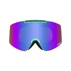 Pit Viper The Artificial Proform Goggle 2024/2025
