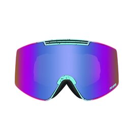 Pit Viper The Artificial Proform Goggle 2024/2025