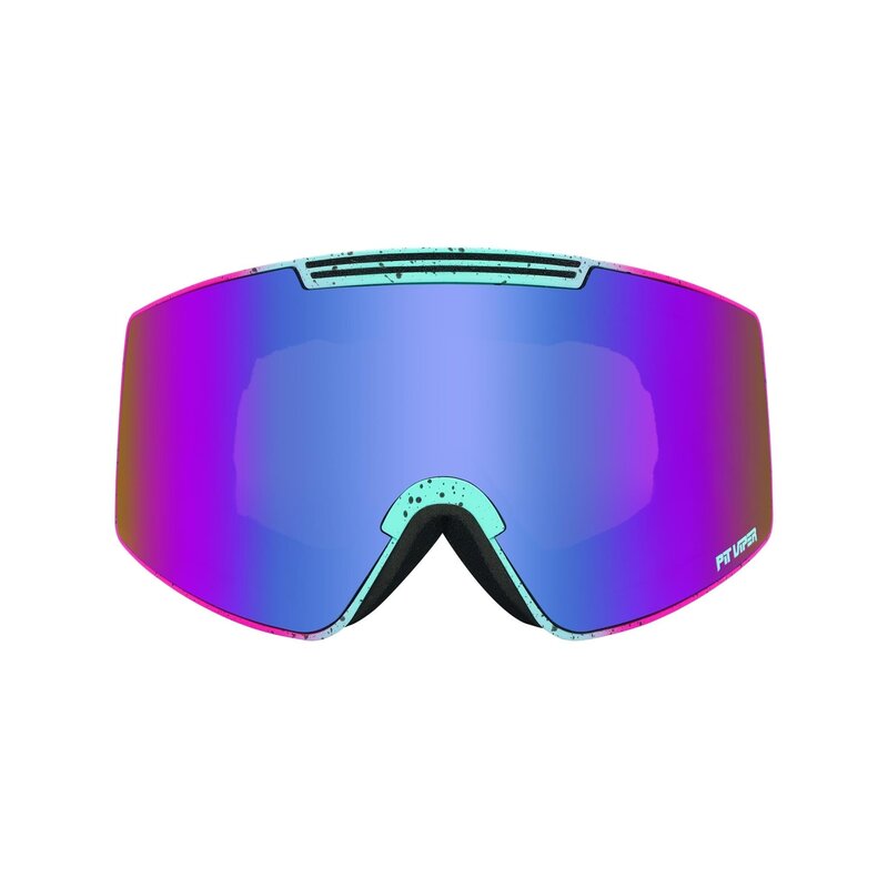 Pit Viper The Artificial Proform Goggle 2024/2025
