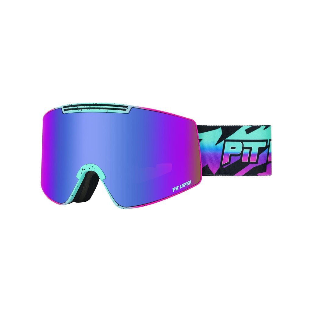 Pit Viper The Artificial Proform Goggle 2024/2025