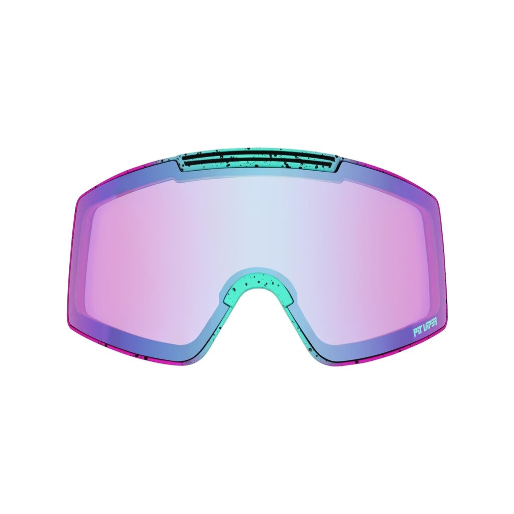 Pit Viper The Artificial Proform Goggle 2024/2025