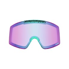 Pit Viper The Artificial Proform Goggle 2024/2025