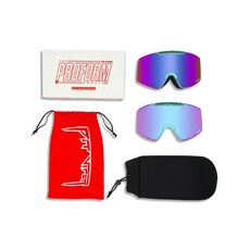 Pit Viper The Artificial Proform Goggle 2024/2025