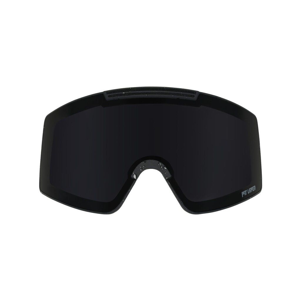 Pit Viper The Blacking Out Proform Goggle 2024/2025
