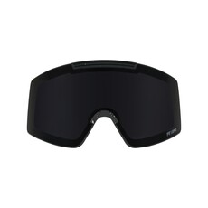 Pit Viper The Blacking Out Proform Goggle 2024/2025