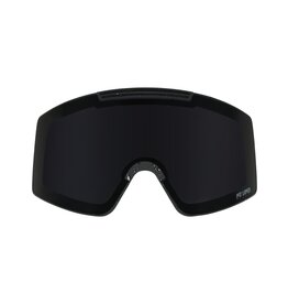 Pit Viper The Blacking Out Proform Goggle 2024/2025