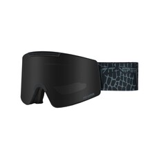 Pit Viper The Blacking Out Proform Goggle 2024/2025