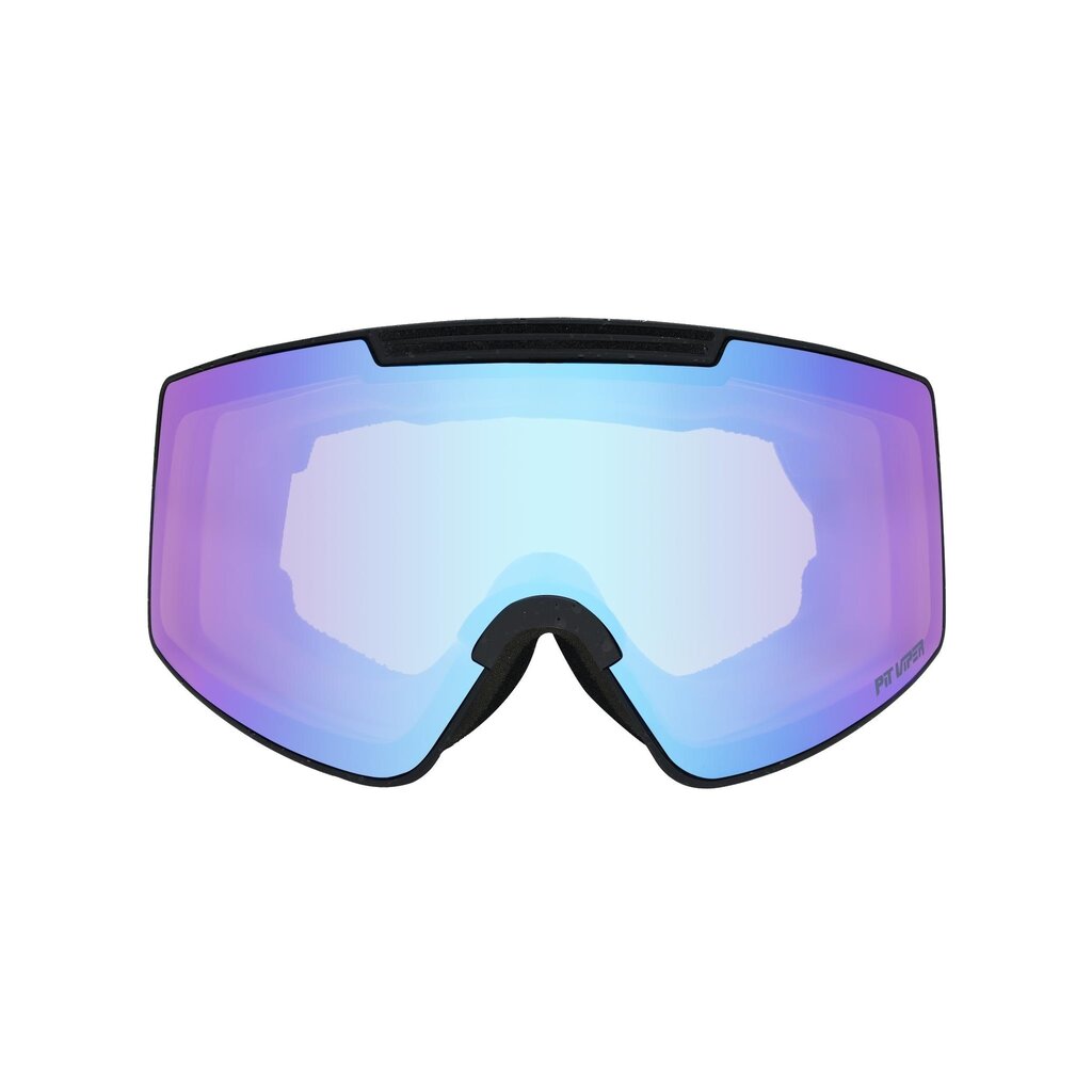 Pit Viper The Blacking Out Proform Goggle 2024/2025