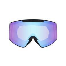 Pit Viper The Blacking Out Proform Goggle 2024/2025