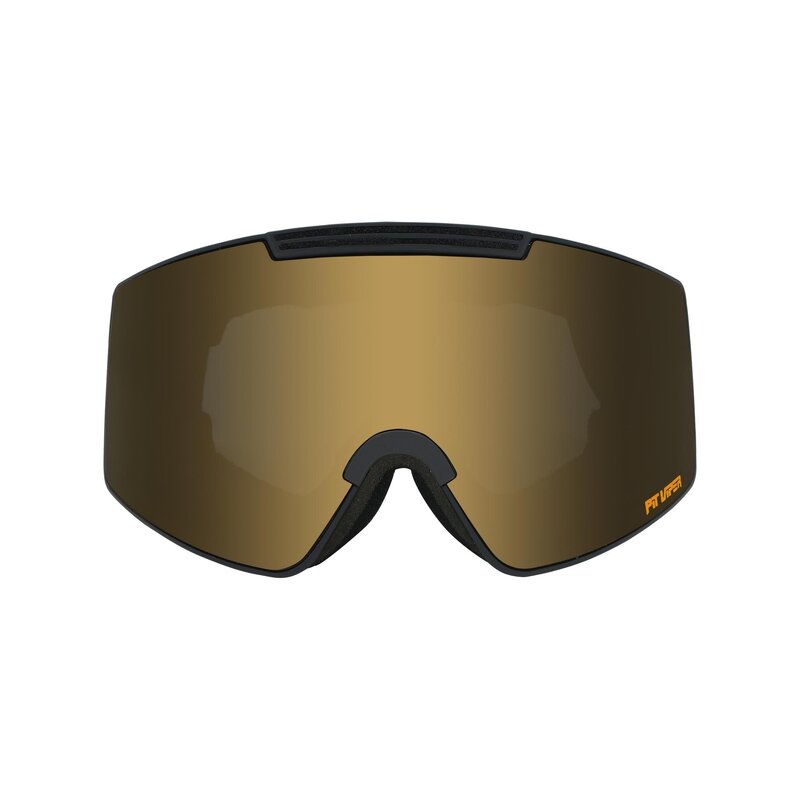Pit Viper The Actualbush Proform Goggle 2024/2025
