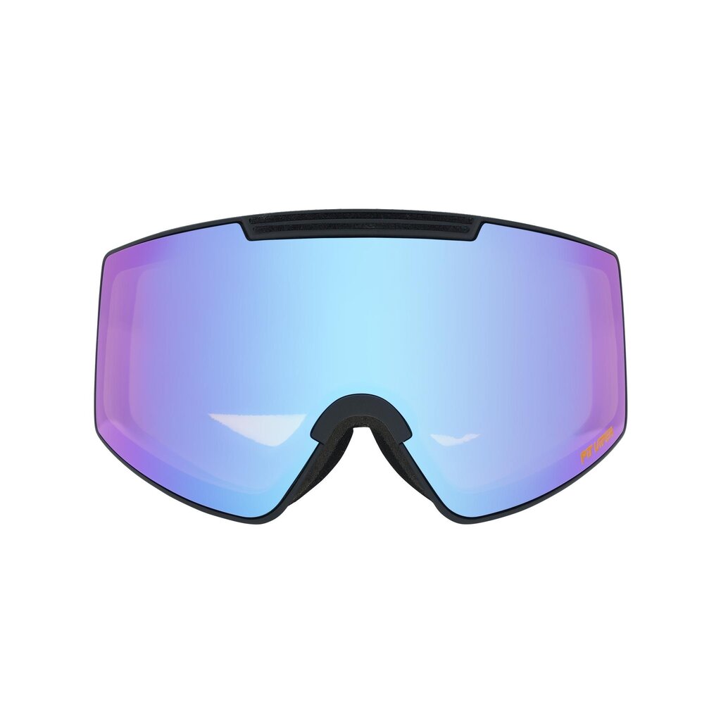 Pit Viper The Actualbush Proform Goggle 2024/2025