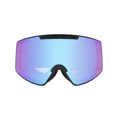 Pit Viper The Actualbush Proform Goggle 2024/2025