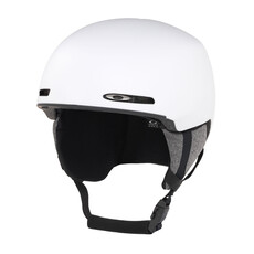 OAKLEY MOD1 Asian Fit MIPS Helmet 2024/2025
