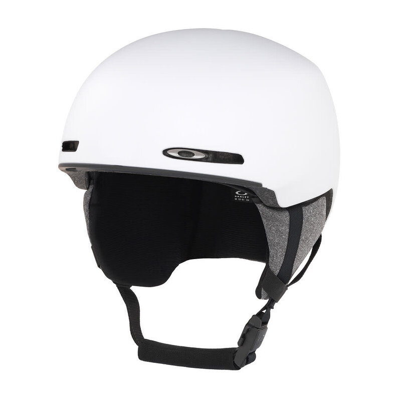 OAKLEY MOD1 Asian Fit MIPS Helmet 2024/2025