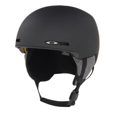 OAKLEY MOD1 Asian Fit MIPS Helmet 2024/2025