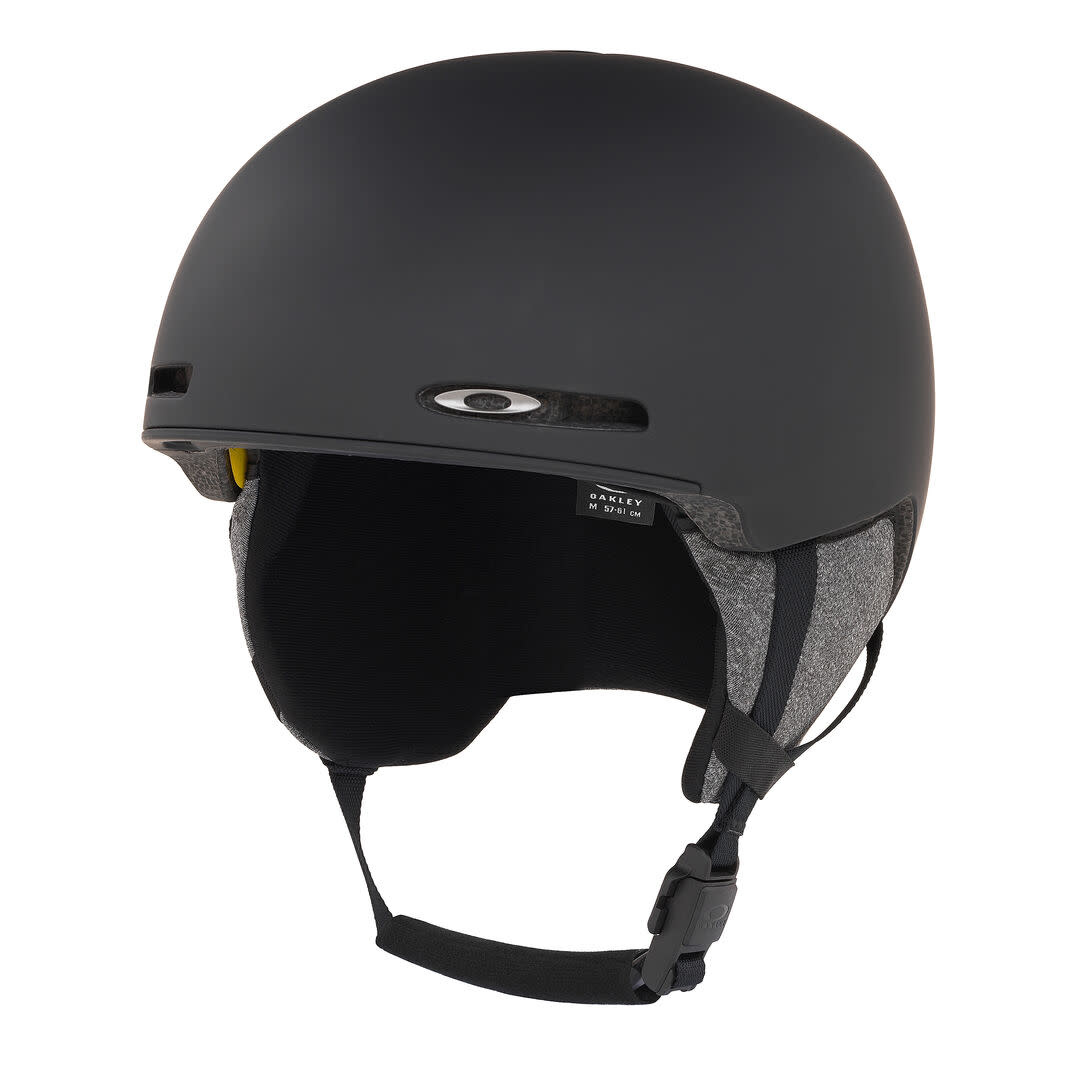 24-25OAKLEY MOD1 ASIAN FIT-MIPS S ほぼ新品 Oakley MOD1 - MIPS - Asia Fit - White | Oakley® CA