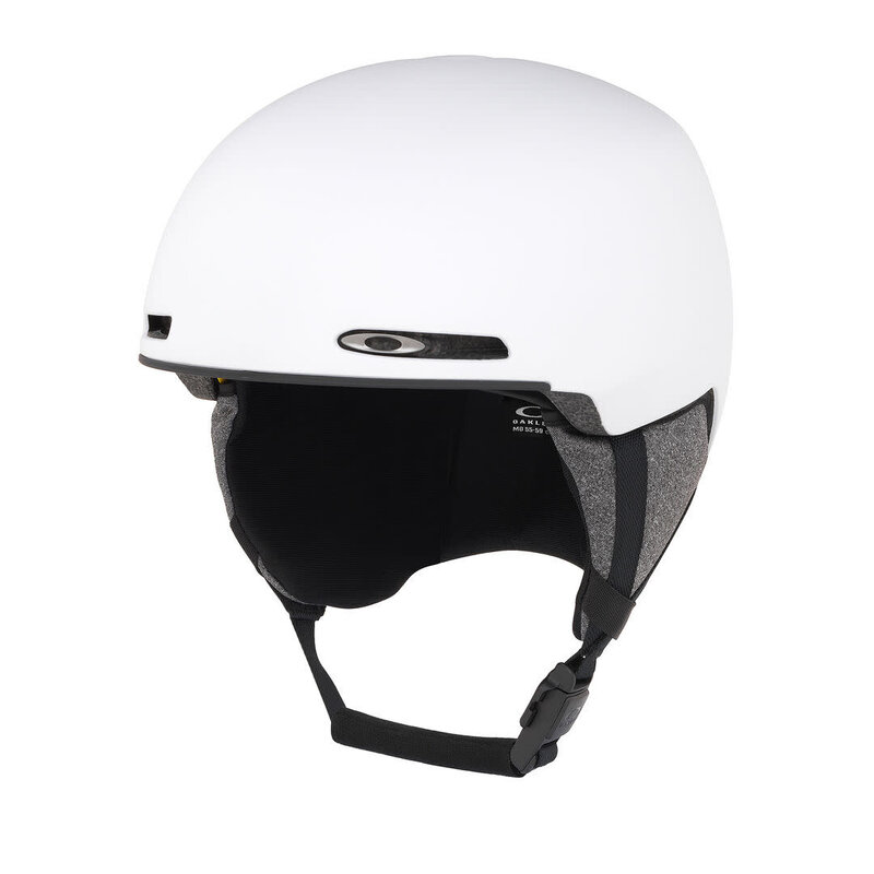 OAKLEY MOD1 MIPS Helmet 2024/2025