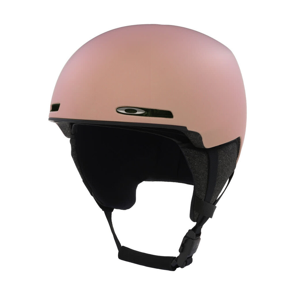 OAKLEY MOD1 MIPS Helmet 2024/2025